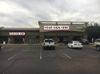 13291 W McDowell Rd photo